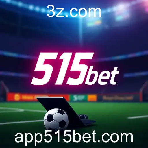 O Crescimento do Mercado de Apostas Online em 2025