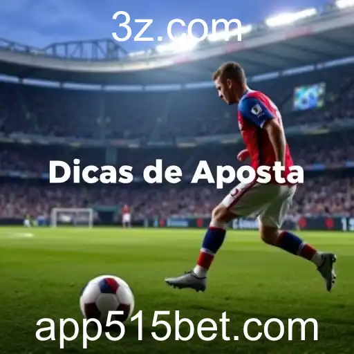 Avanços e Desafios nos Jogos Online