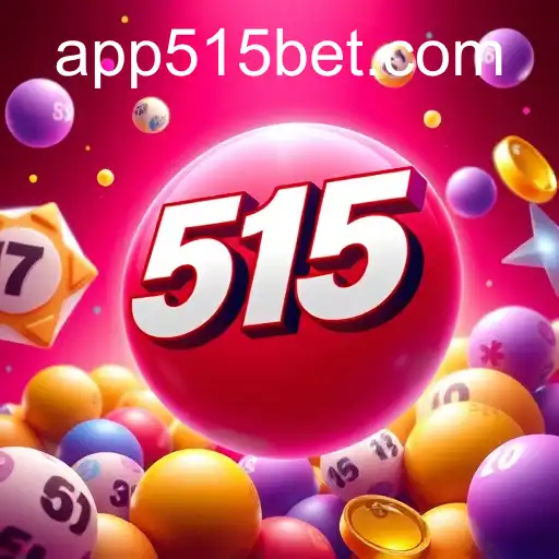 Exploring the Dynamic World of Online Bingo: A Focus on 515bet PH Login