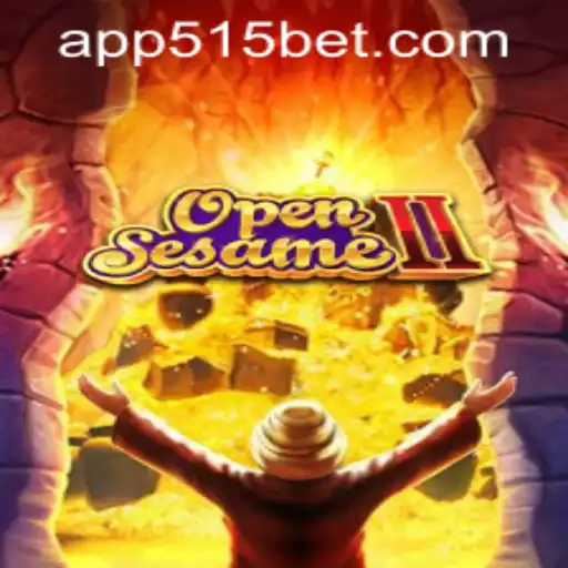 Discover the Thrills of OpenSesameII and Navigating 515bet PH Login