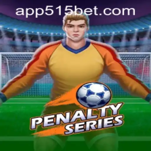 Mastering the Excitement of PenaltySeries: A Comprehensive Guide
