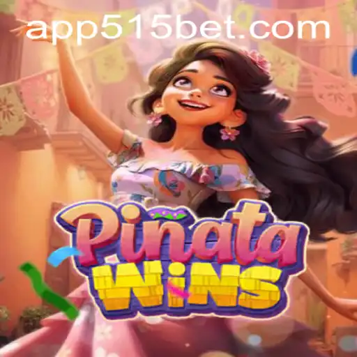 Discover the Excitement of PinataWins: A Thrilling Online Game Adventure