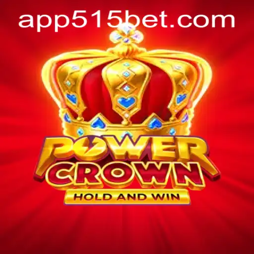 Discover the Exciting World of PowerCrown