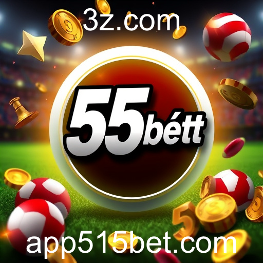 Atraia e Fidelize Jogadores com Promoções Especiais na 515bet