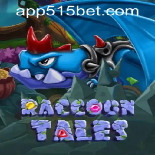 Unveiling RaccoonTales: An Adventure in the World of 515bet PH Login