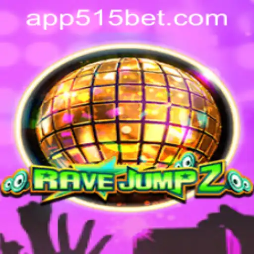 RaveJump2: Exploring the Thrills of a New Gaming Experience