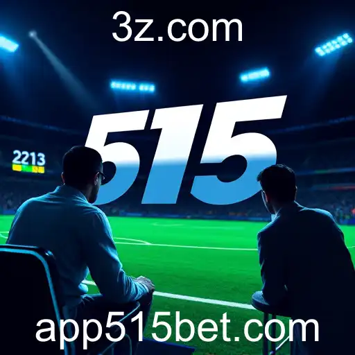 A Ascensão dos Jogos Online em 2025