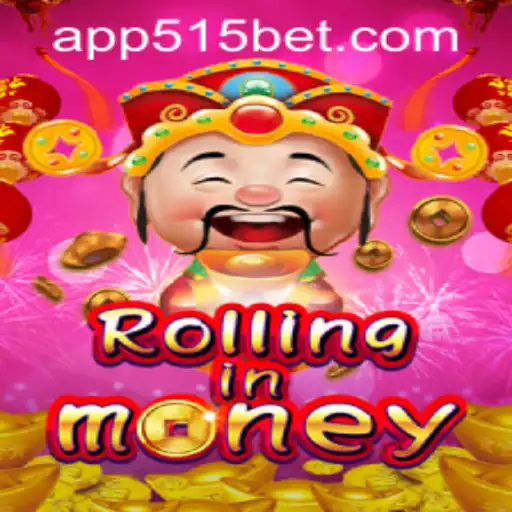 RollingInMoney: A Comprehensive Guide to the Latest Sensation in Gaming