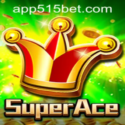 Discovering SuperAce: A New Dimension in Gaming