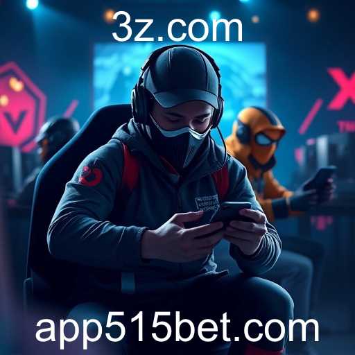 Revoluções Tecnológicas no Mundo dos Jogos: Novidades em 2025