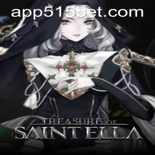Exploring TreasureofSaintElla: A Thrilling Adventure Awaits