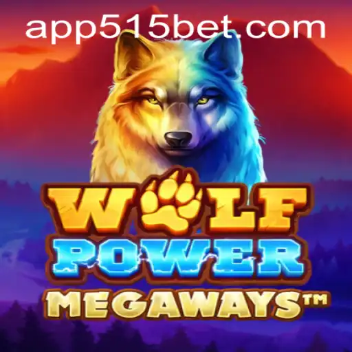 Exploring the Dynamic World of WolfPowerMega and 515bet PH Login