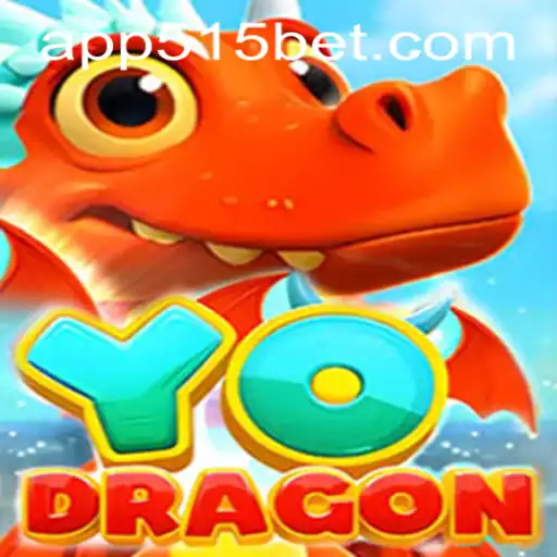 Unveiling YoDragon: The Immersive World of Strategy and Fantasy