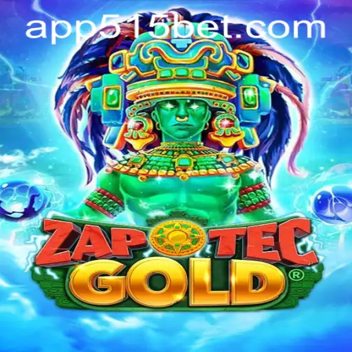 Exploring the Thrilling World of ZapOtecGold: A Deep Dive into Gameplay and Rules
