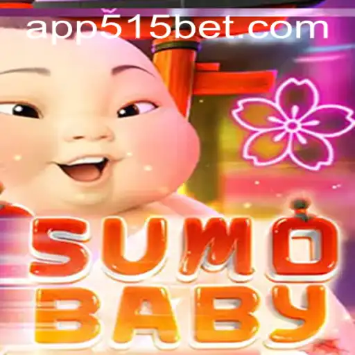 Exploring SumoBaby: A Unique, Engaging Game Experience