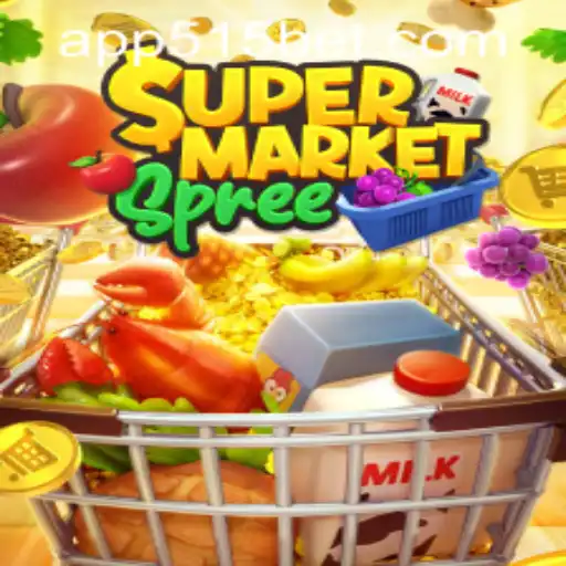 Exploring the Exciting World of SupermarketSpree and 515bet PH Login