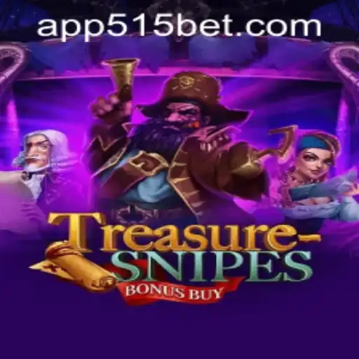 Exploring the Thrills of TreasuresnipesBonusBuy: A Complete Guide