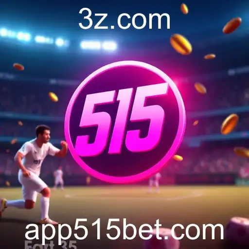 Revolução dos Cassinos Online: O Impacto do 515bet