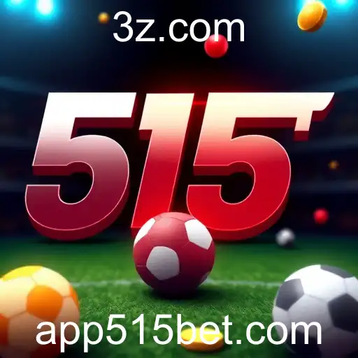 Tendências e Perspectivas do Mercado Digital Atual