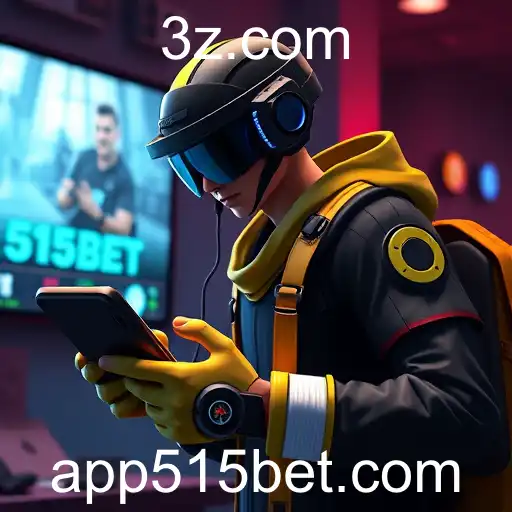 A Evolução e Impacto dos Jogos Online em 2025