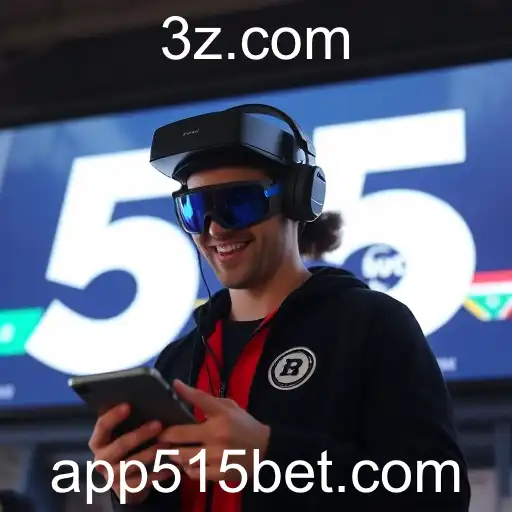 A Evolução dos Jogos de Azar Online em 2025