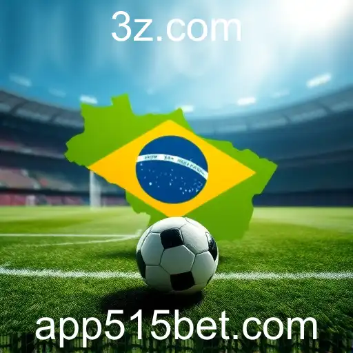 A Expansão do Mercado de Apostas no Brasil