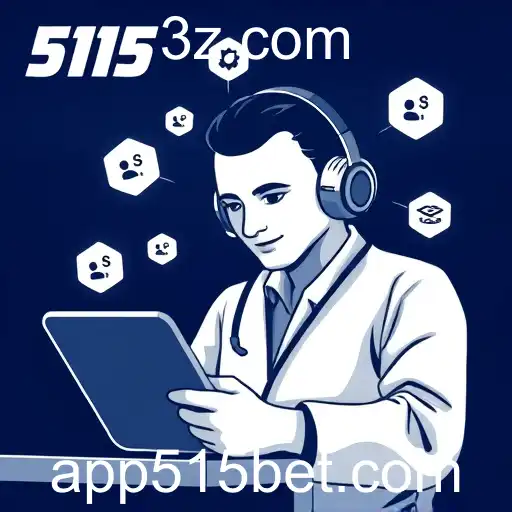 Avanço e Inovações na Indústria de Jogos Online