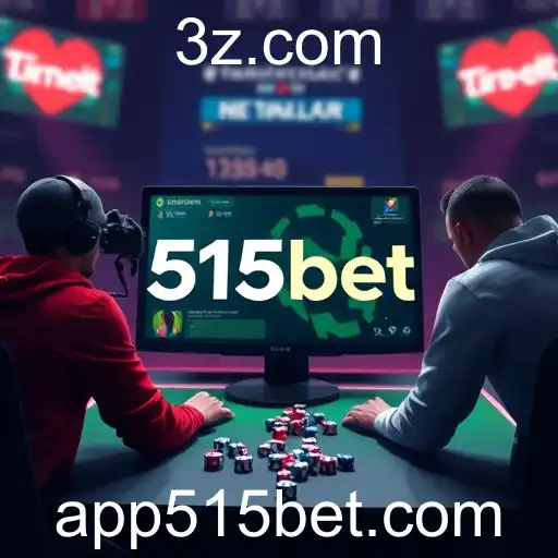 Tendências e Desafios no Setor de Jogos em 2025