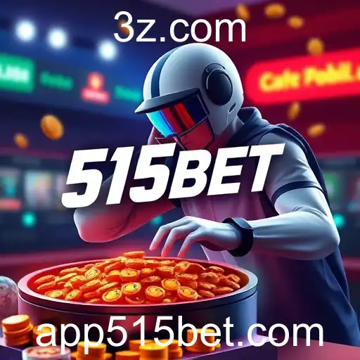 Novas Dinâmicas e Desafios no Mundo dos Jogos Online