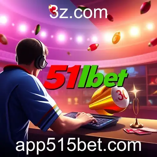 O Crescimento dos Jogos Online em 2025