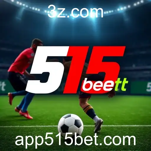 A Revolução dos Sites de Apostas Online em 2025