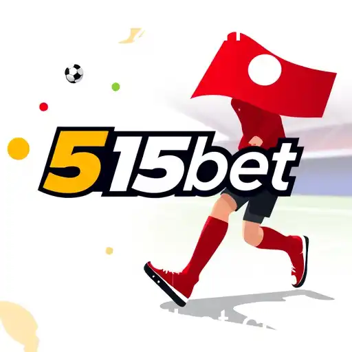 A Crescente Popularidade do 515bet em Tempos de Mudança