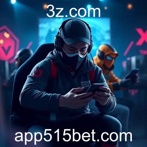 Revoluções Tecnológicas no Mundo dos Jogos: Novidades em 2025